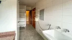 Foto 9 de Apartamento com 3 Quartos à venda, 163m² em Juvevê, Curitiba