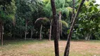 Foto 8 de Lote/Terreno à venda, 1200m² em Paiao, Guararema