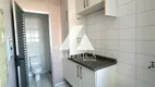 Foto 26 de Apartamento com 3 Quartos à venda, 126m² em Jardim das Américas, Cuiabá