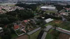 Foto 10 de Lote/Terreno com 1 Quarto à venda, 848m² em Cidade Industrial, Curitiba