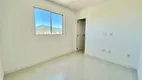 Foto 19 de Apartamento com 3 Quartos à venda, 124m² em Meia Praia, Itapema