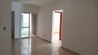Foto 6 de Apartamento com 2 Quartos à venda, 52m² em Jacaré, Cabreúva