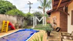 Foto 15 de Casa com 3 Quartos à venda, 300m² em Bosque das Palmeiras, Campinas