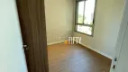 Foto 14 de Apartamento com 3 Quartos à venda, 186m² em Real Parque, São Paulo