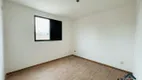 Foto 18 de Apartamento com 3 Quartos à venda, 112m² em Liberdade, Belo Horizonte