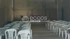 Foto 3 de Sala Comercial à venda, 146m² em São Sebastião, Araguari