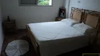 Foto 2 de Apartamento com 1 Quarto à venda, 52m² em Jardim Três Marias, Guarujá