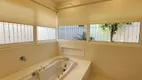 Foto 42 de Casa de Condomínio com 4 Quartos à venda, 661m² em Residencial Jardim Estoril V, Bauru