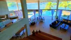 Foto 33 de Casa de Condomínio com 7 Quartos à venda, 700m² em Itanema, Angra dos Reis