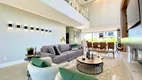 Foto 73 de Casa de Condomínio com 4 Quartos à venda, 320m² em Condominio Capao Ilhas Resort, Capão da Canoa