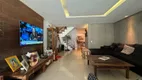 Foto 15 de Casa de Condomínio com 4 Quartos à venda, 250m² em Barra da Tijuca, Rio de Janeiro