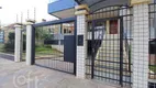 Foto 38 de Apartamento com 3 Quartos à venda, 137m² em Jardim Lindóia, Porto Alegre