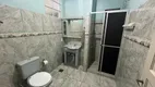 Foto 23 de Apartamento com 2 Quartos à venda, 99m² em Centro Histórico, Porto Alegre