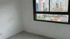 Foto 16 de Apartamento com 3 Quartos à venda, 125m² em Jardim das Acacias, São Paulo