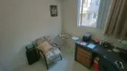 Foto 14 de Apartamento com 2 Quartos à venda, 75m² em Ingleses do Rio Vermelho, Florianópolis