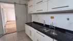Foto 12 de Cobertura com 4 Quartos à venda, 320m² em Cidade São Francisco, São Paulo