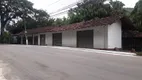 Foto 6 de Ponto Comercial à venda, 1000m² em Itaipava, Petrópolis