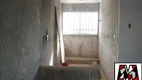 Foto 14 de Sobrado com 2 Quartos à venda, 130m² em Jardim Itália, Jundiaí