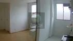 Foto 15 de Apartamento com 2 Quartos à venda, 52m² em Jardim Mirante dos Ovnis, Votorantim