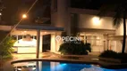 Foto 13 de Casa com 4 Quartos à venda, 900m² em Nova Piracicaba, Piracicaba