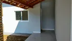 Foto 31 de Fazenda/Sítio com 5 Quartos à venda, 700m² em Cardoso Terra Preta, Mairiporã