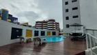 Foto 15 de Apartamento com 3 Quartos à venda, 101m² em Cabo Branco, João Pessoa