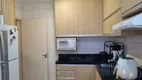 Foto 3 de Apartamento com 3 Quartos à venda, 82m² em Jardim Satélite, São José dos Campos