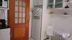 Foto 21 de Casa de Condomínio com 2 Quartos à venda, 70m² em Jardim Guerreiro, Cotia