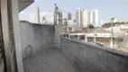 Foto 9 de Sobrado com 4 Quartos à venda, 170m² em Jardim Anália Franco, São Paulo