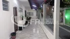 Foto 29 de Casa com 2 Quartos à venda, 190m² em Vila Haro, Sorocaba