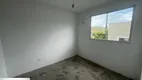 Foto 8 de Apartamento com 2 Quartos à venda, 50m² em São Luís, Volta Redonda