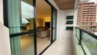 Foto 4 de Apartamento com 4 Quartos à venda, 240m² em Centro, Sorocaba