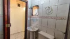 Foto 27 de Sobrado com 4 Quartos à venda, 268m² em Jardim Serra Dourada, Mogi Guaçu