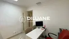 Foto 15 de Sala Comercial com 1 Quarto à venda, 72m² em Botafogo, Rio de Janeiro