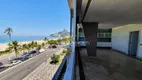Foto 2 de Apartamento com 4 Quartos à venda, 220m² em Ipanema, Rio de Janeiro