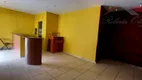 Foto 40 de Ponto Comercial para alugar, 90m² em Recreio, Rio das Ostras