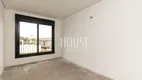 Foto 17 de Casa de Condomínio com 3 Quartos à venda, 368m² em Alphaville Nova Esplanada, Votorantim