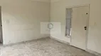 Foto 20 de Casa com 5 Quartos à venda, 800m² em Granja Julieta, São Paulo