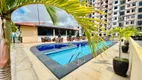 Foto 22 de Apartamento com 3 Quartos à venda, 65m² em Jabotiana, Aracaju