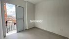 Foto 6 de Apartamento com 2 Quartos à venda, 39m² em Vila Santa Edwiges, São Paulo