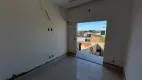 Foto 6 de Casa com 2 Quartos à venda, 100m² em Bairro Boa Vista, Anápolis