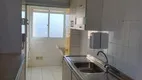 Foto 14 de Apartamento com 2 Quartos à venda, 56m² em Santa Terezinha, São Bernardo do Campo