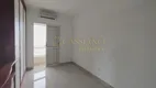 Foto 26 de Cobertura com 4 Quartos à venda, 220m² em Vila Ema, São José dos Campos