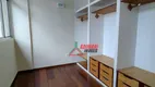 Foto 8 de Apartamento com 1 Quarto à venda, 51m² em Vila Mariana, São Paulo