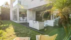 Foto 19 de Casa de Condomínio com 6 Quartos à venda, 483m² em Condominio Las Dunas, Xangri-lá
