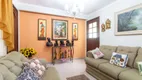 Foto 10 de Casa com 4 Quartos à venda, 123m² em São Braz, Curitiba