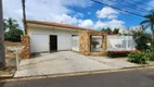 Foto 2 de Casa com 4 Quartos à venda, 394m² em Chácara Areal, Indaiatuba