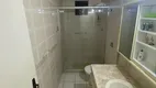 Foto 23 de Apartamento com 3 Quartos à venda, 120m² em Graças, Recife