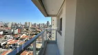 Foto 4 de Apartamento com 2 Quartos à venda, 64m² em Vila Prudente, São Paulo