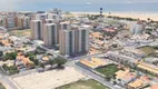 Foto 10 de Apartamento com 3 Quartos à venda, 70m² em Coroa do Meio, Aracaju